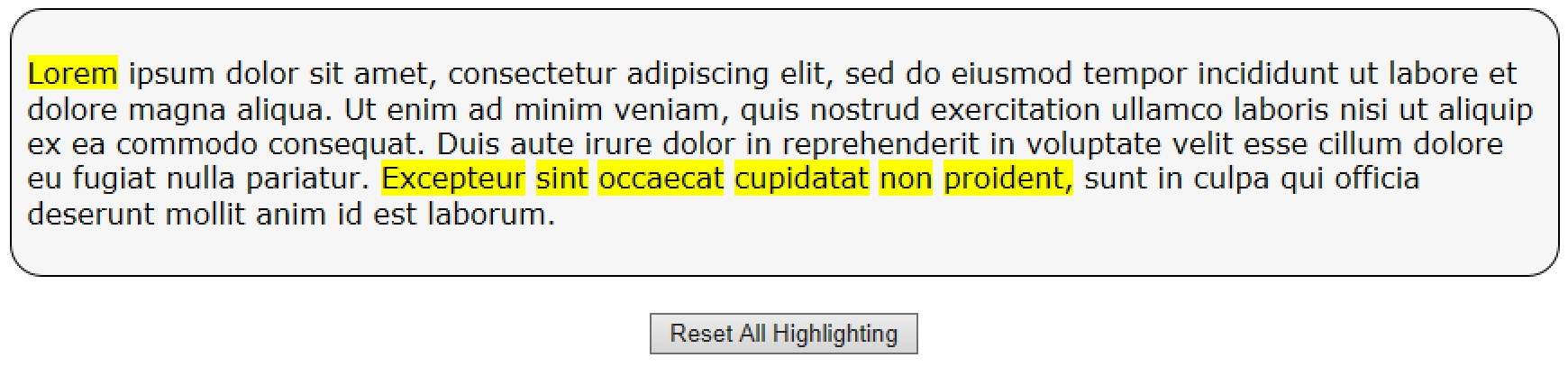 3cqnnux